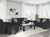 https://ashleyfurniture.scene7.com/is/image/AshleyFurniture/28904-38-35-20-14-T255-13-LIT