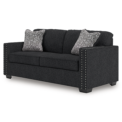 https://ashleyfurniture.scene7.com/is/image/AshleyFurniture/28904-38-ANGLE-ALT-SW-P1-KO