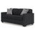 https://ashleyfurniture.scene7.com/is/image/AshleyFurniture/28904-38-ANGLE-ALT-SW-P1-KO
