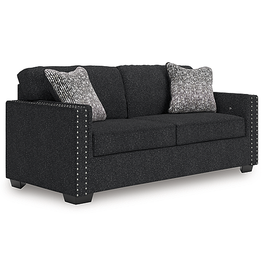 https://ashleyfurniture.scene7.com/is/image/AshleyFurniture/28904-38-ANGLE-SW-P1-KO