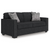https://ashleyfurniture.scene7.com/is/image/AshleyFurniture/28904-38-ANGLE-SW-P1-KO