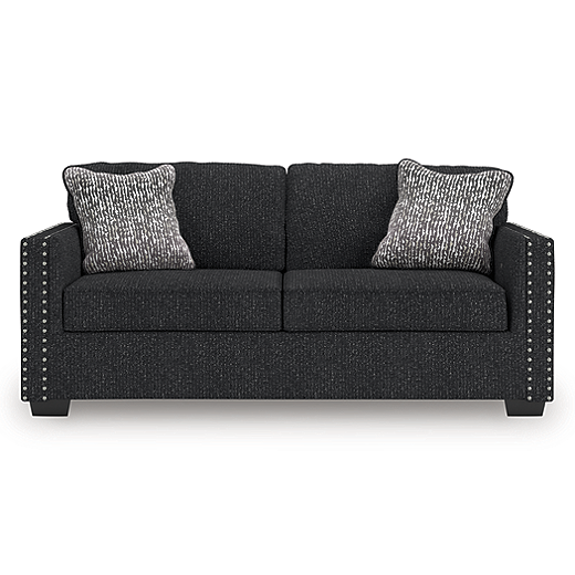 https://ashleyfurniture.scene7.com/is/image/AshleyFurniture/28904-38-HEAD-ON-SW-P1-KO