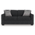 https://ashleyfurniture.scene7.com/is/image/AshleyFurniture/28904-38-HEAD-ON-SW-P1-KO