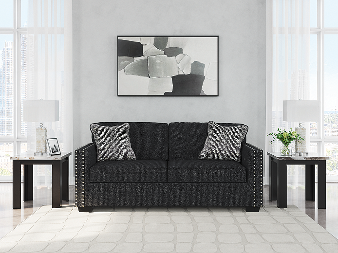 https://ashleyfurniture.scene7.com/is/image/AshleyFurniture/28904-38