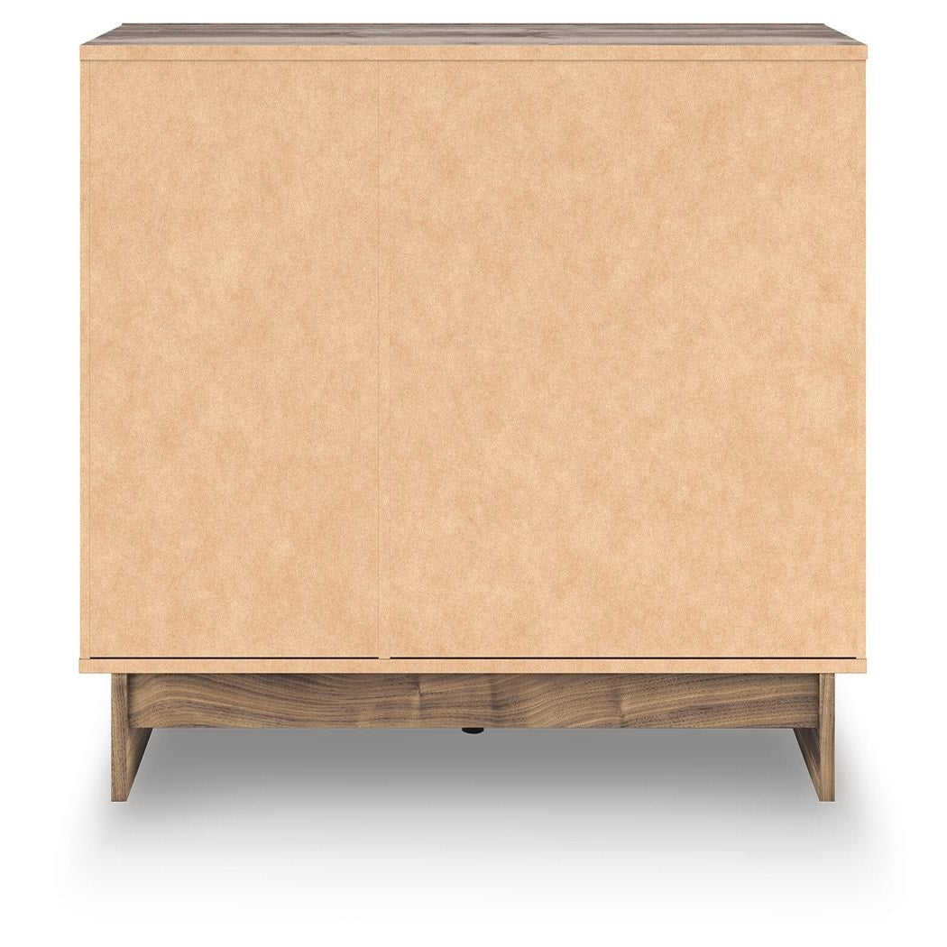 Chirason Dresser (PCB3367-SI) - Image 71