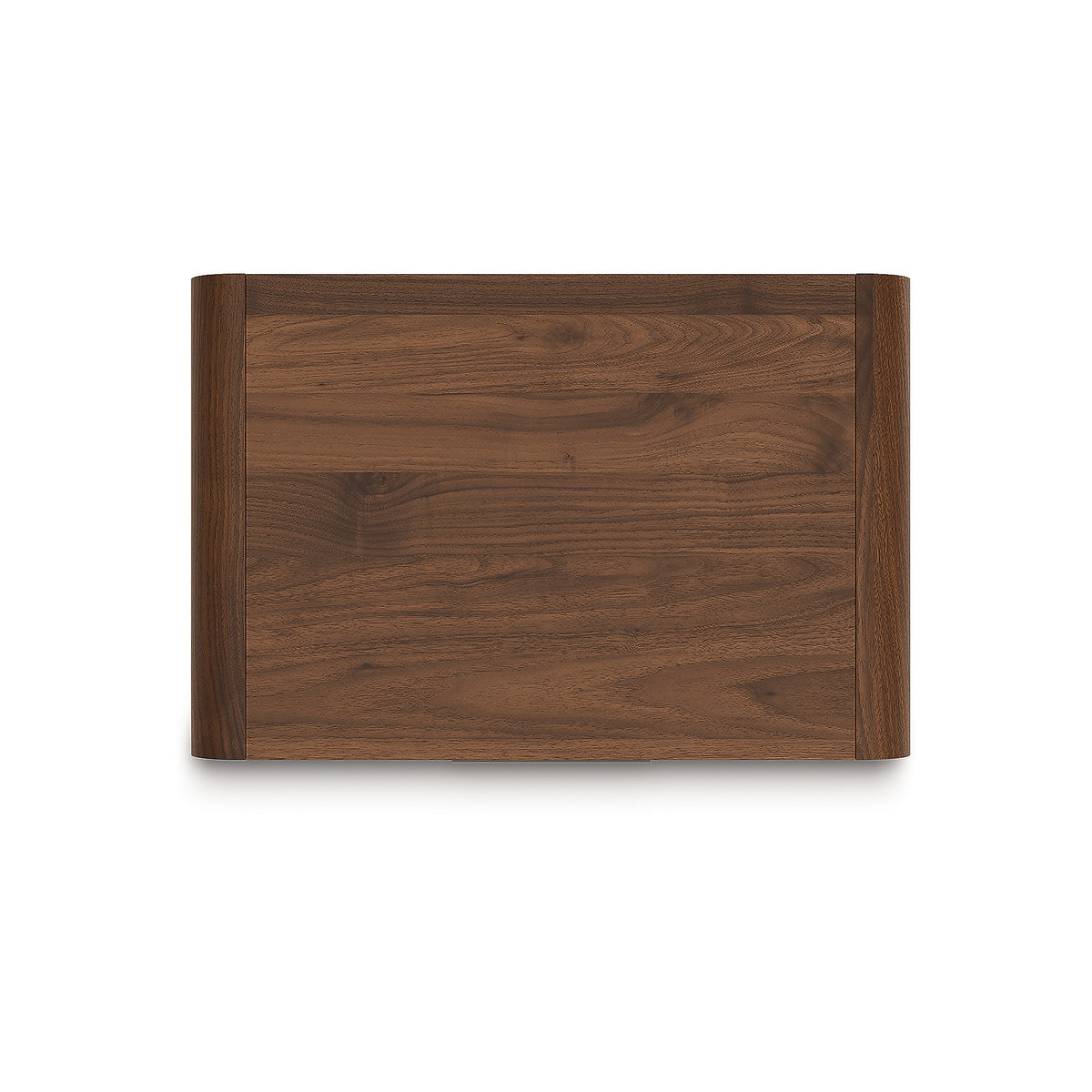 Fortlorn King Panel Bed, Dresser and Nightstand (PCB386-SI) - Image 24