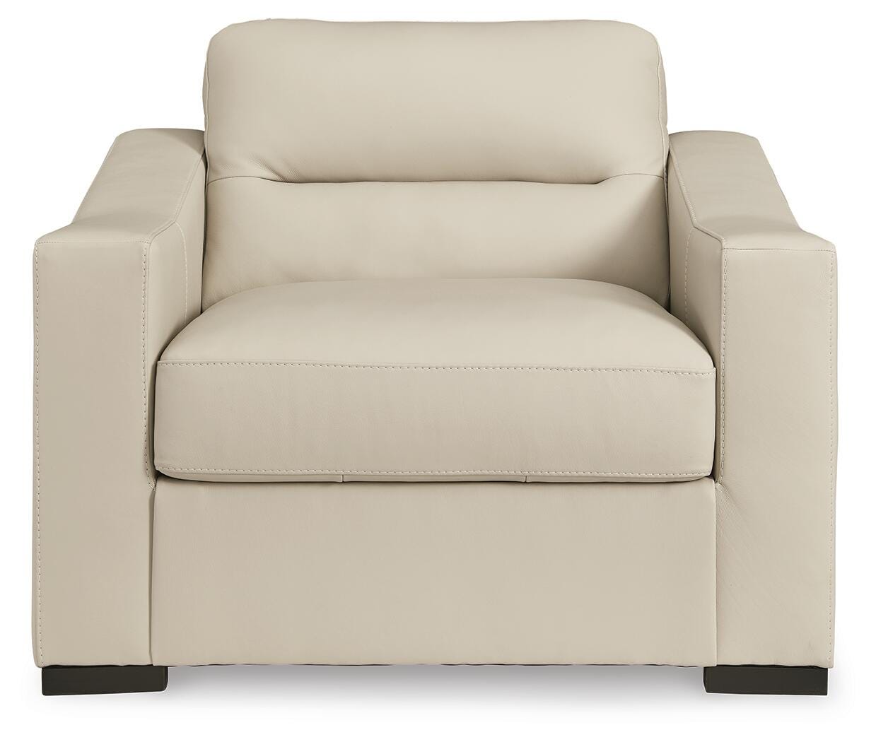 Treasure Trove Oversized Chair (19304-SI) - Image 5