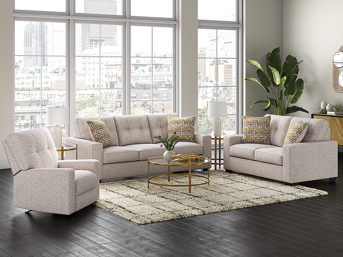 https://ashleyfurniture.scene7.com/is/image/AshleyFurniture/29203-38-35-25-T173-13