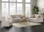 https://ashleyfurniture.scene7.com/is/image/AshleyFurniture/29203-38-35-25-T173-13
