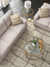 https://ashleyfurniture.scene7.com/is/image/AshleyFurniture/29203-T173-13-MOOD-A
