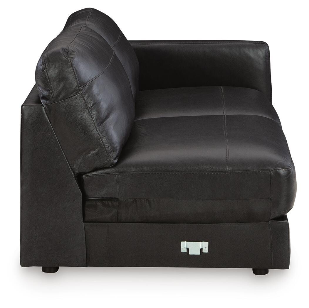 Amiata Sofa (57405-SI) - Image 22