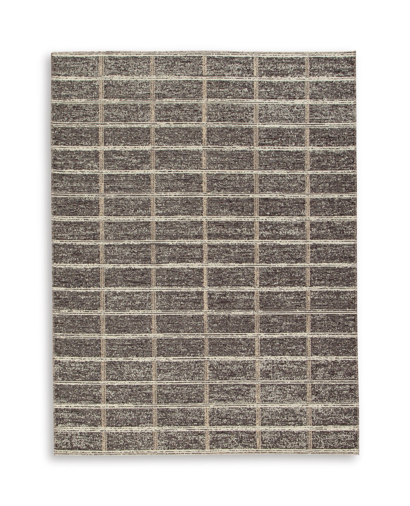 Verbrook Large Rug (R40886-SI) - Image 5