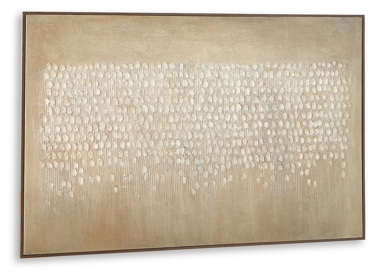Jamworth Wall Art (A8000563-SI) - Image 2