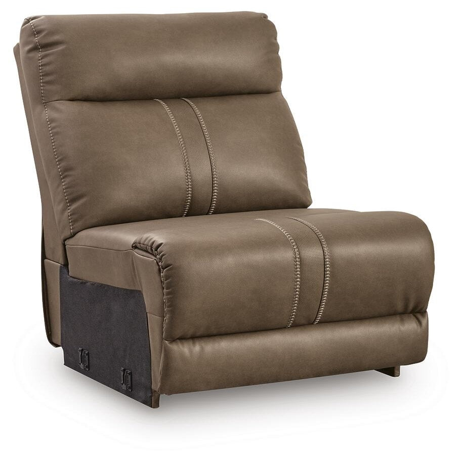 Max-Momentum Wedge (PC82305-SI) - Image 2