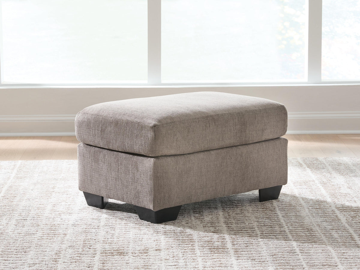 Loreo Sofa (63102-SI) - Image 14