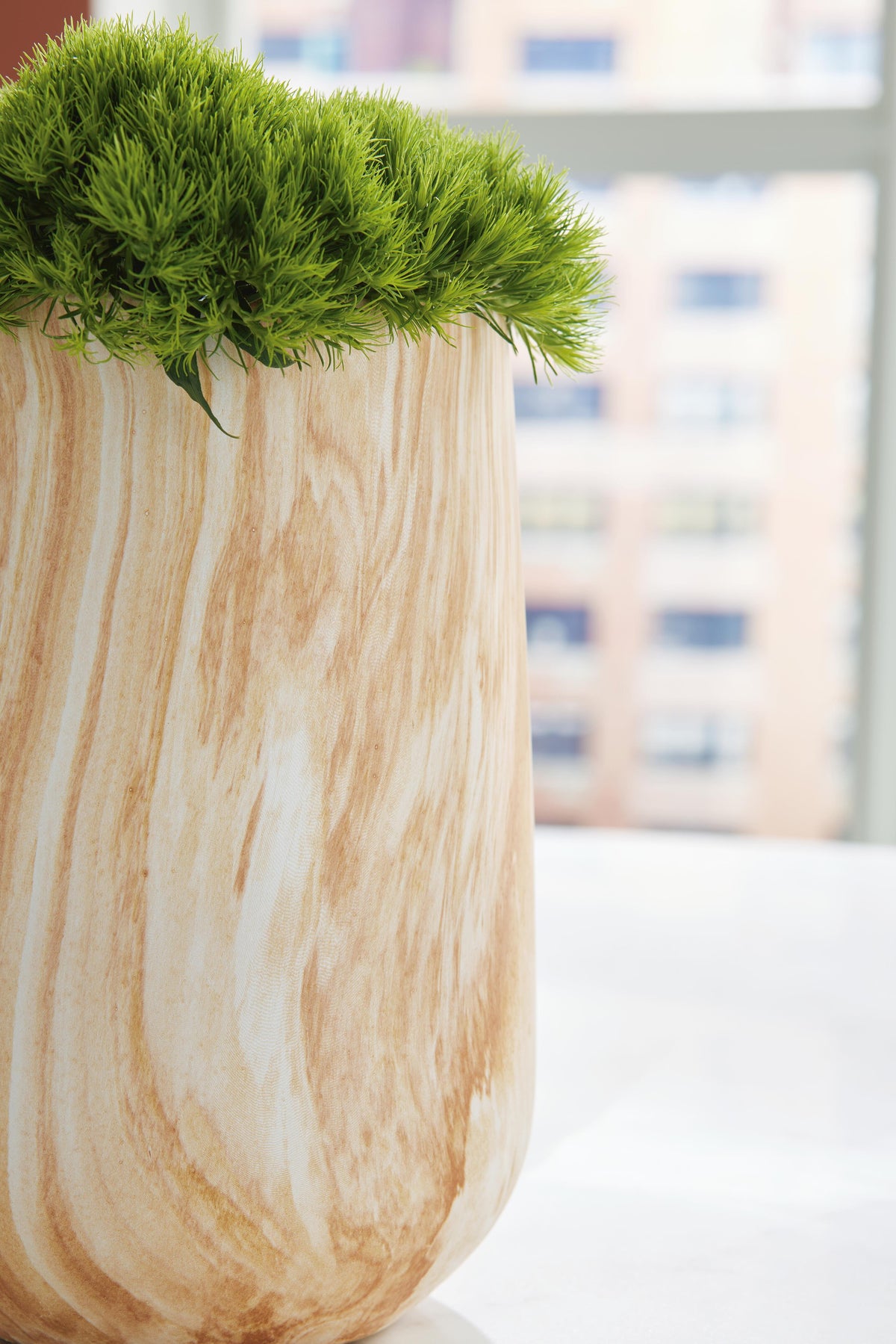 Cammen Vase (A2000646-SI) - Image 3