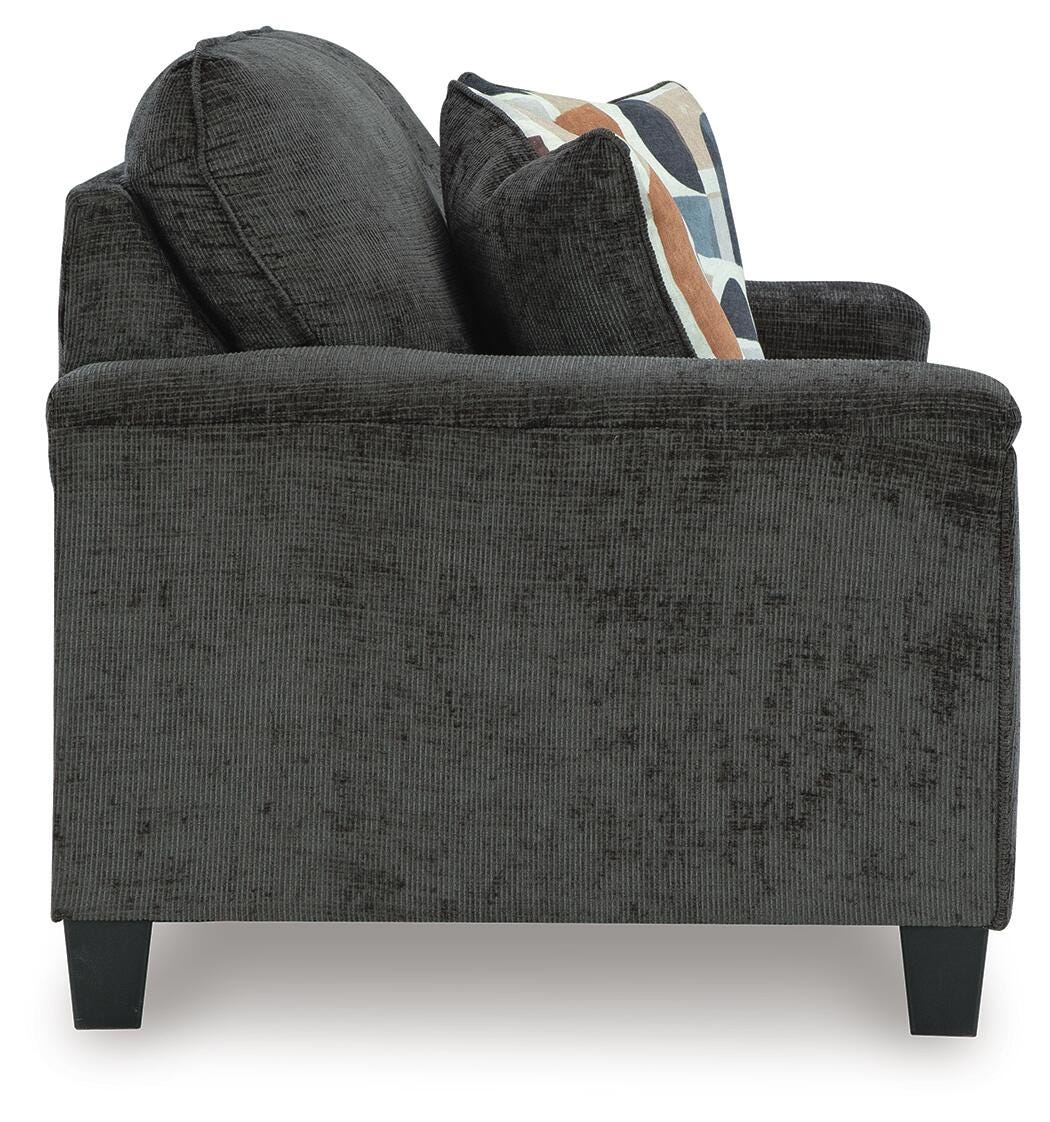Erinslane Sofa (25206-SI) - Image 11