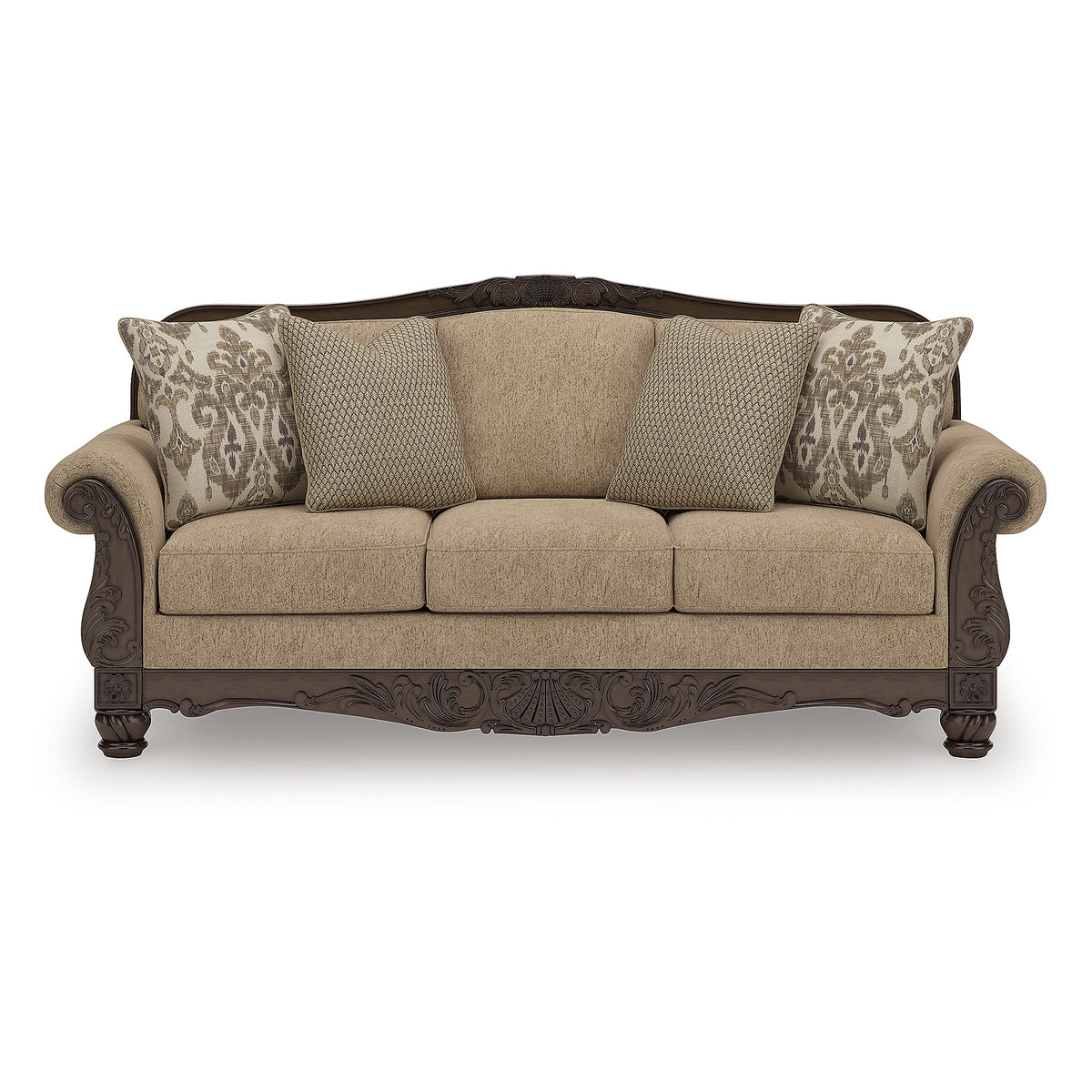 Chelsworth Sofa (PC57905-SI)