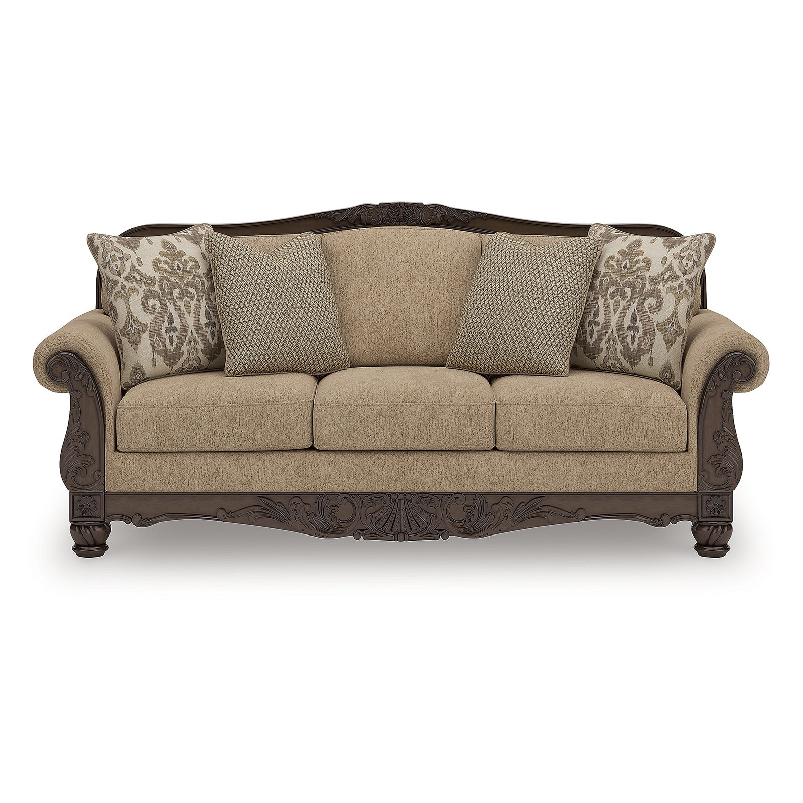 Chelsworth Sofa (PC57905-SI)