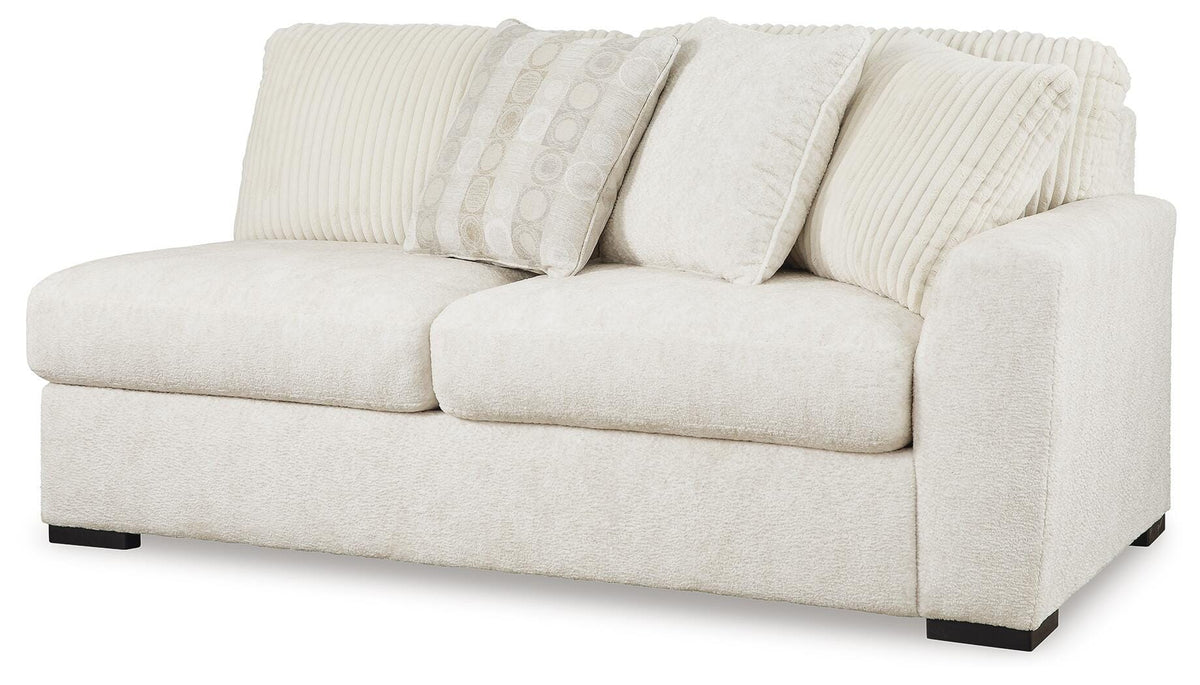 Chessington Right-Arm Facing Sofa (61904-SI) - Image 5