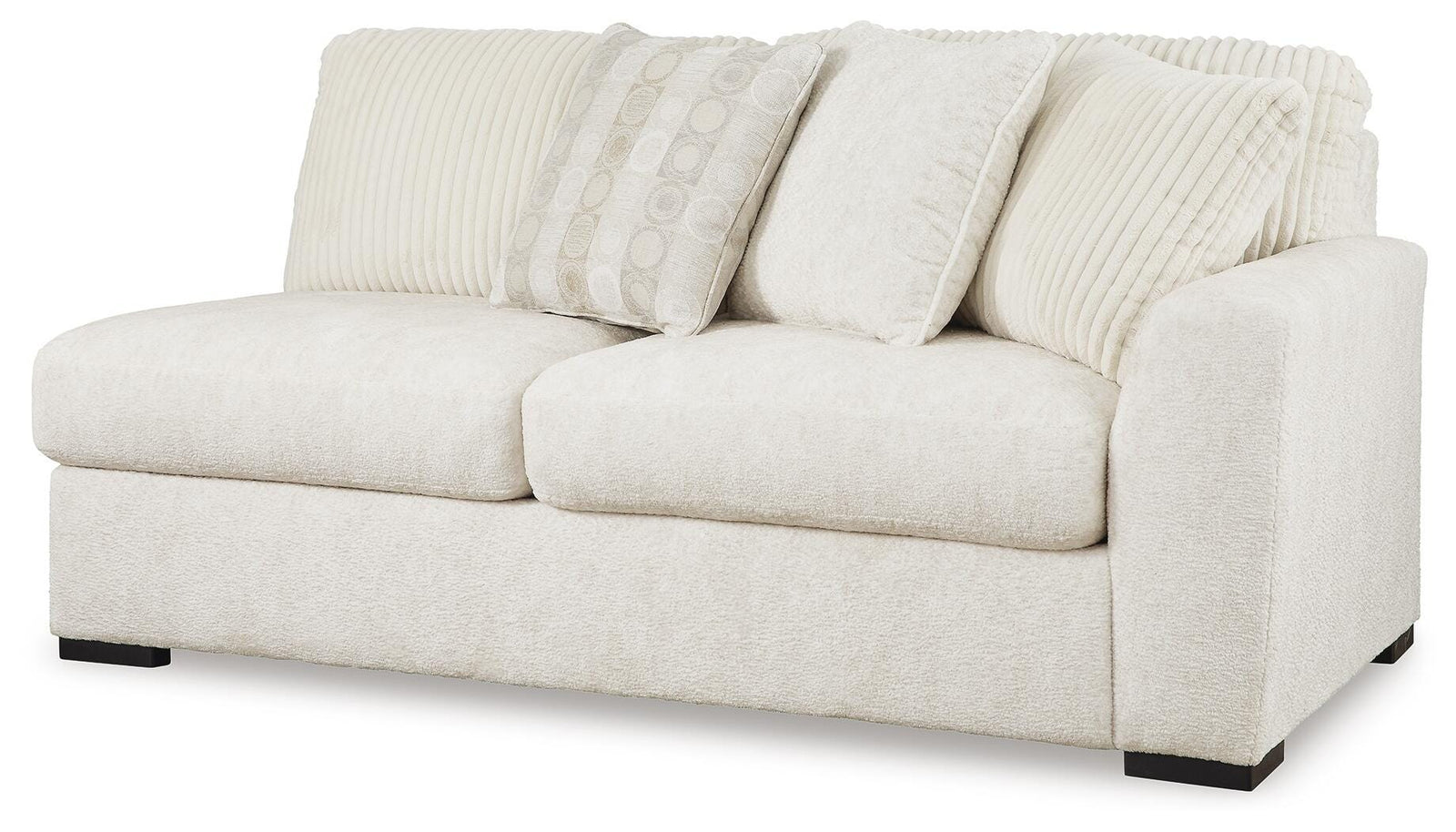 Chessington Right-Arm Facing Corner Chaise (61904-SI) - Image 19