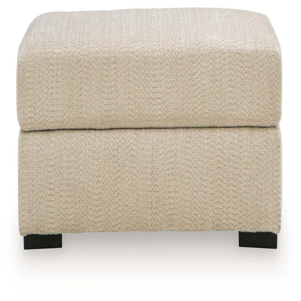 Lofwood Sofa (PC69605-SI) - Image 7