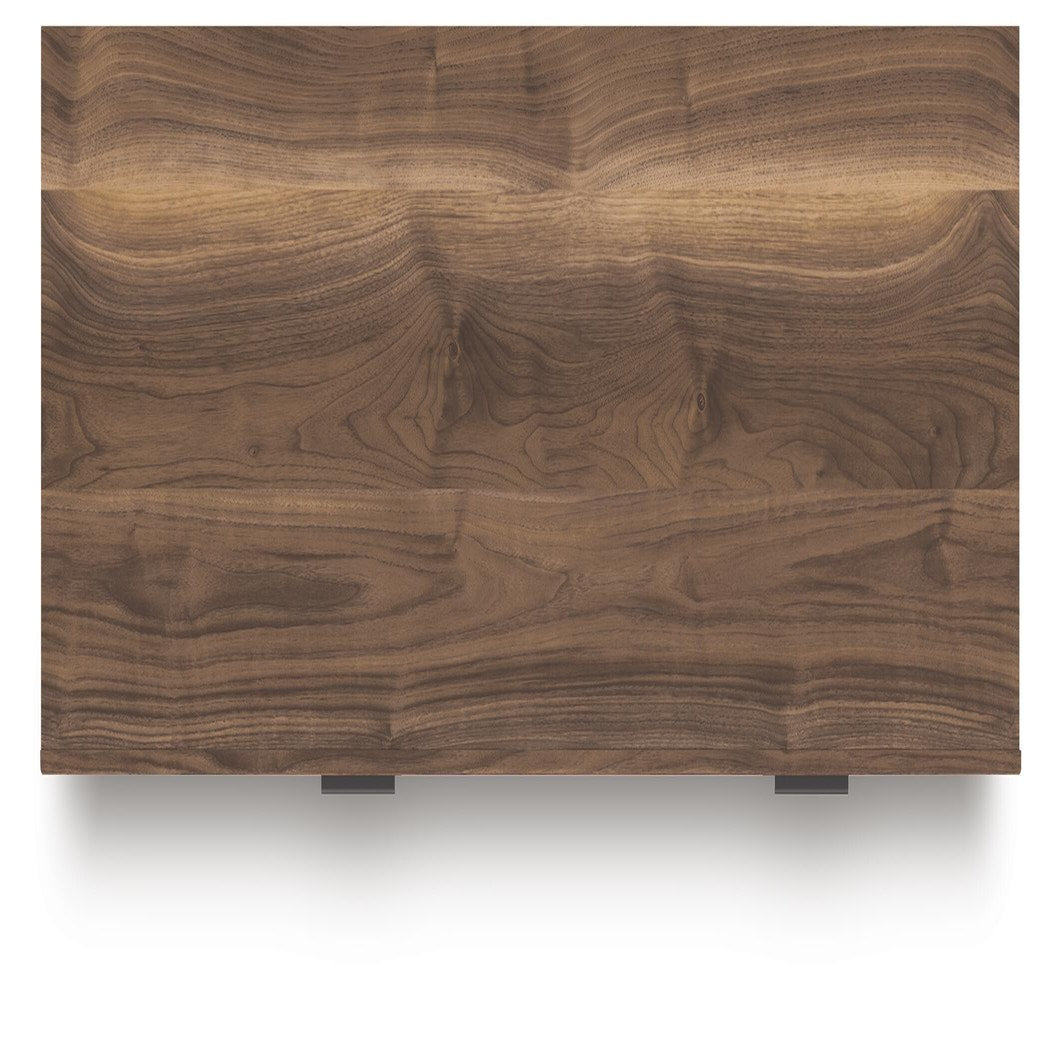 Chirason Dresser (PCB3367-SI) - Image 74