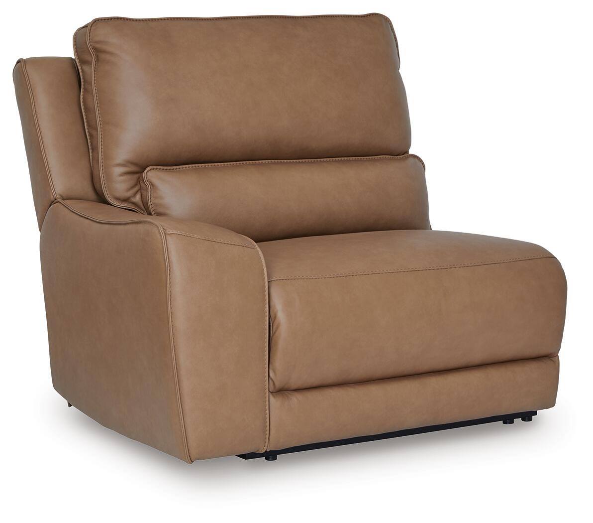DeepWakes Power Reclining Sofa (PCU62606-SI) - Image 29