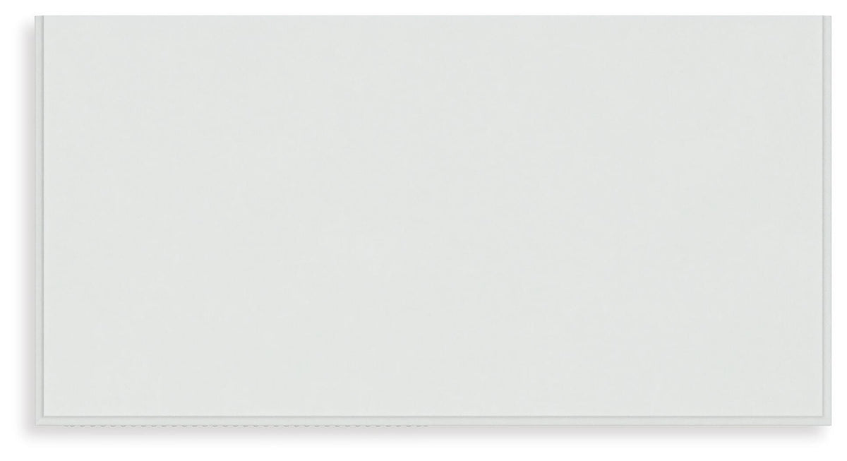 Kozlani Dresser (PCB1819-SI) - Image 10