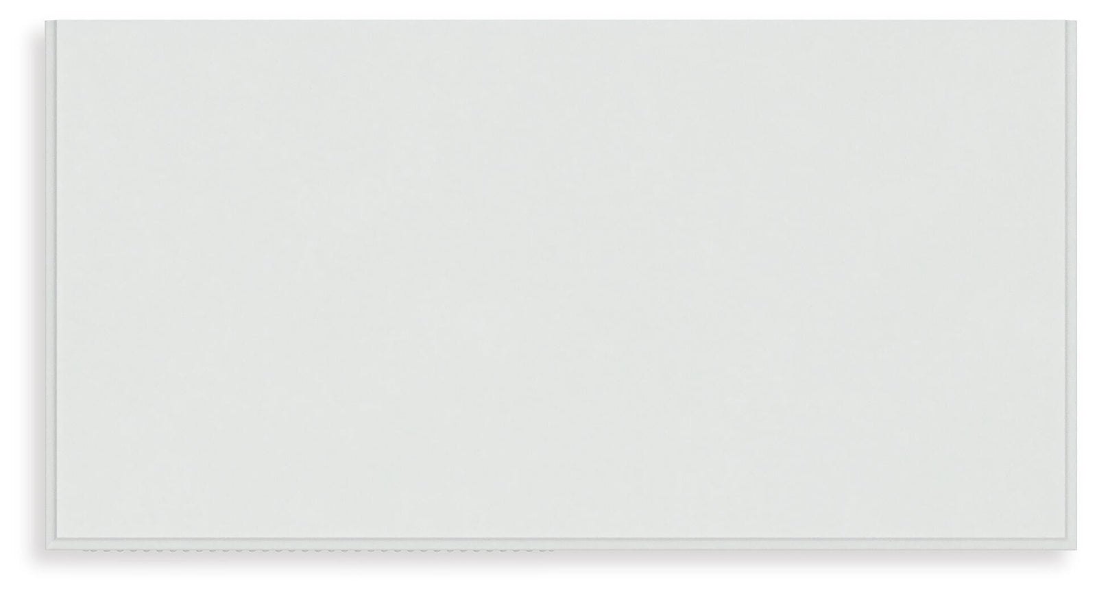 Kozlani Dresser (PCB1819-SI) - Image 10