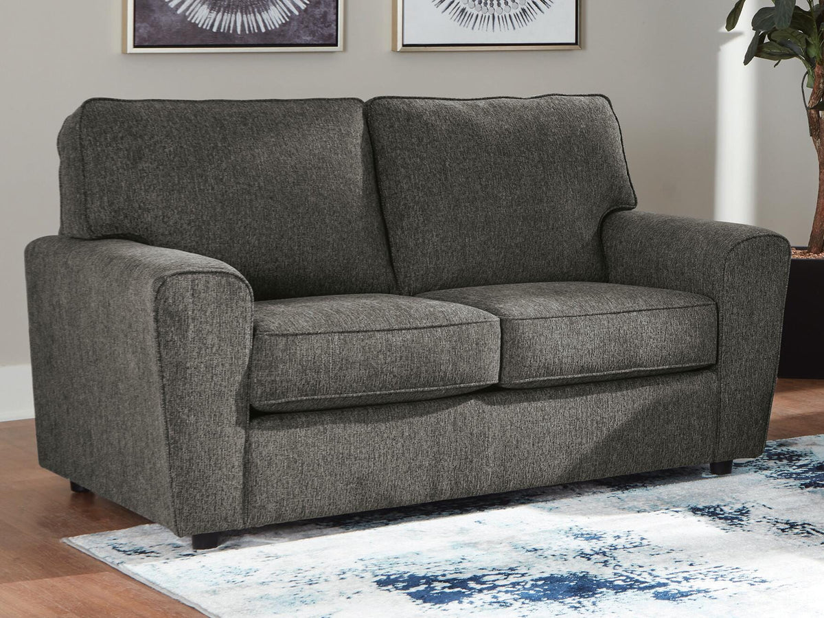 Twin Harbor Sofa (71795-SI)