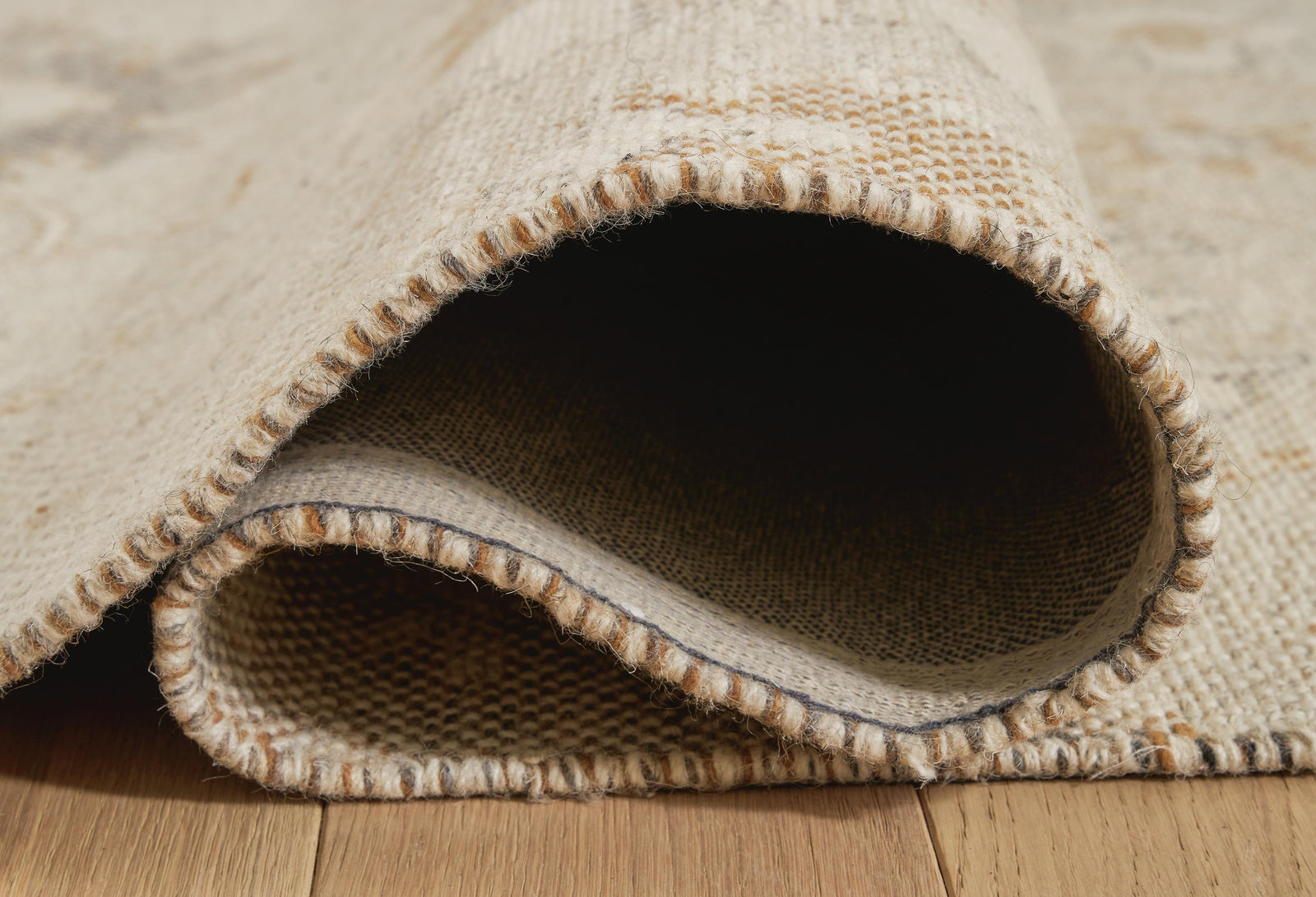 Calkin 8 x 10 Rug (R40639-SI) - Image 8