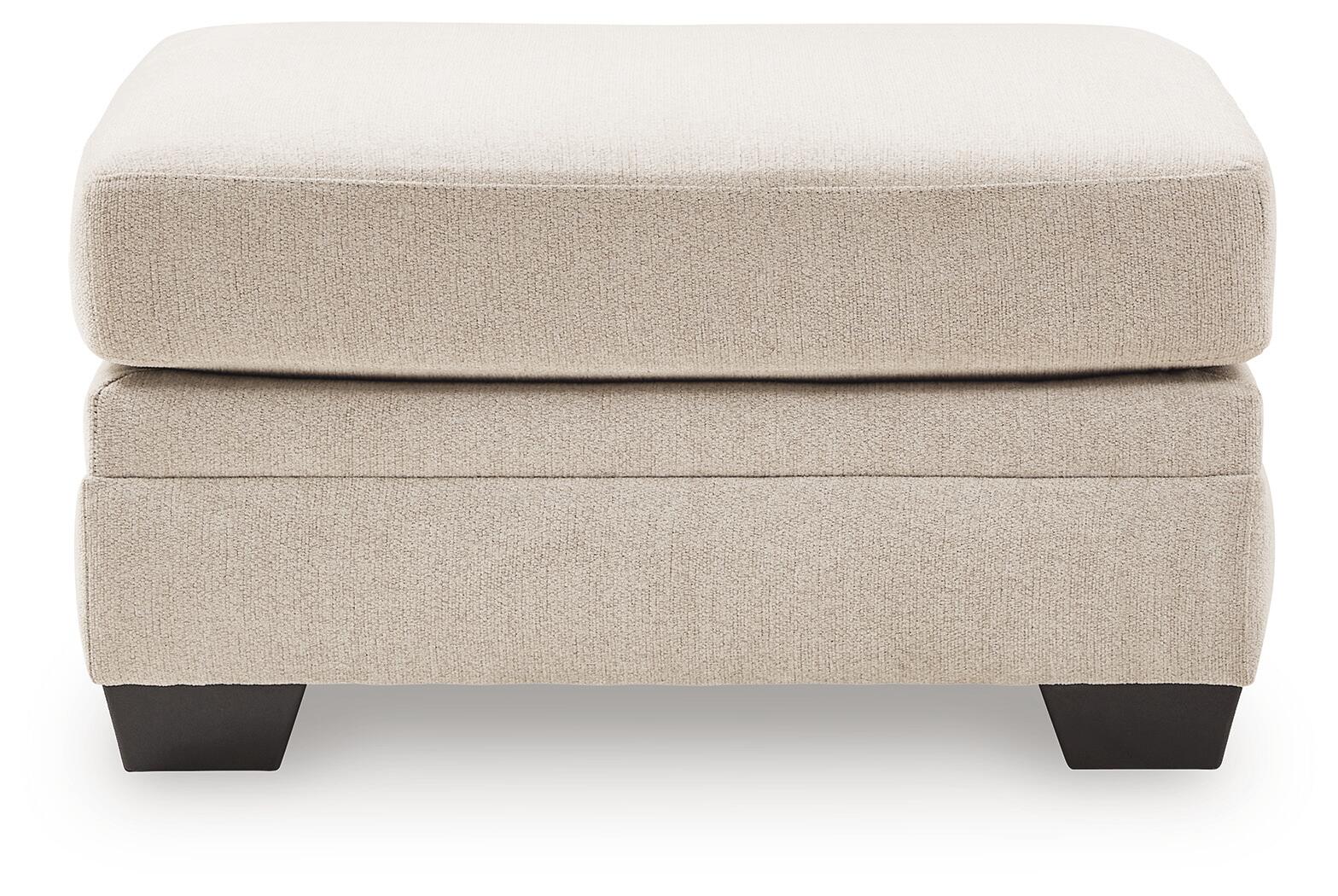 Mandi Point Left-Arm Facing Loveseat (62606-SI) - Image 7