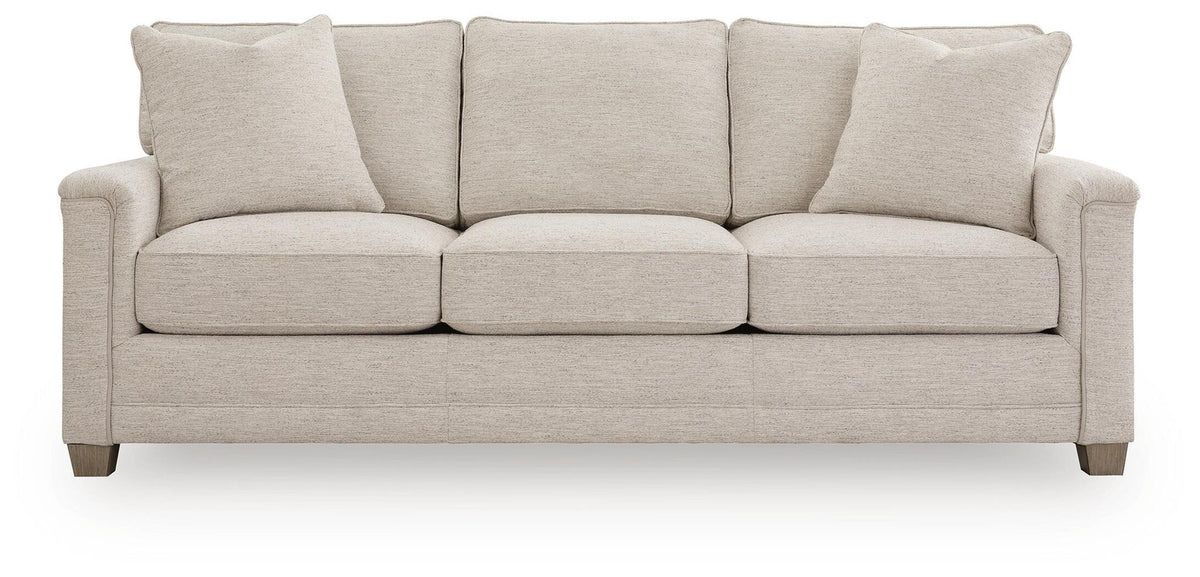 Rayne-Cove Sofa (PC26005-SI) - Image 9