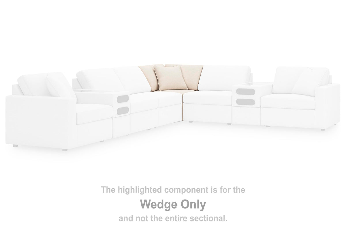 Modmax Left-Arm Facing Corner Chaise (92103-SI) - Image 46