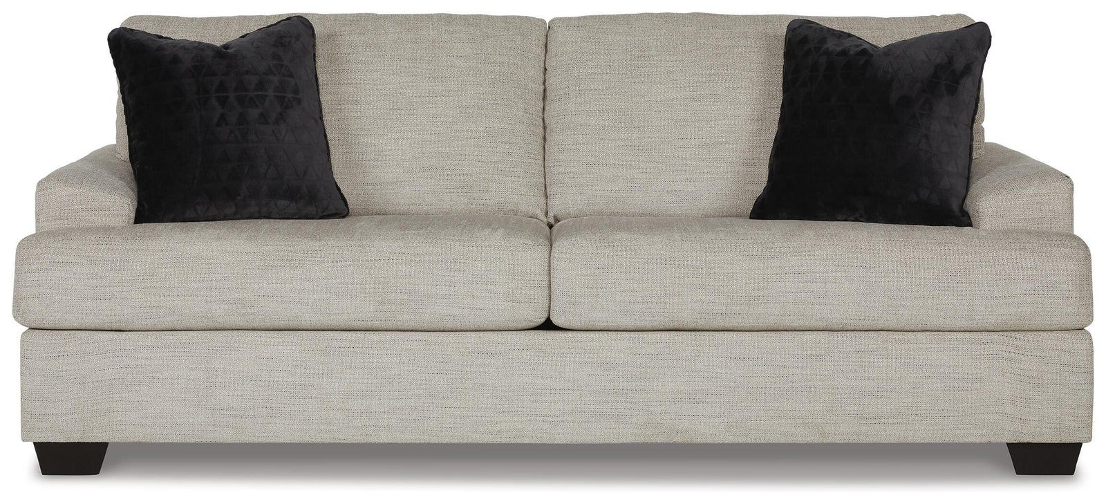 Vayda Sofa (33104-SI)