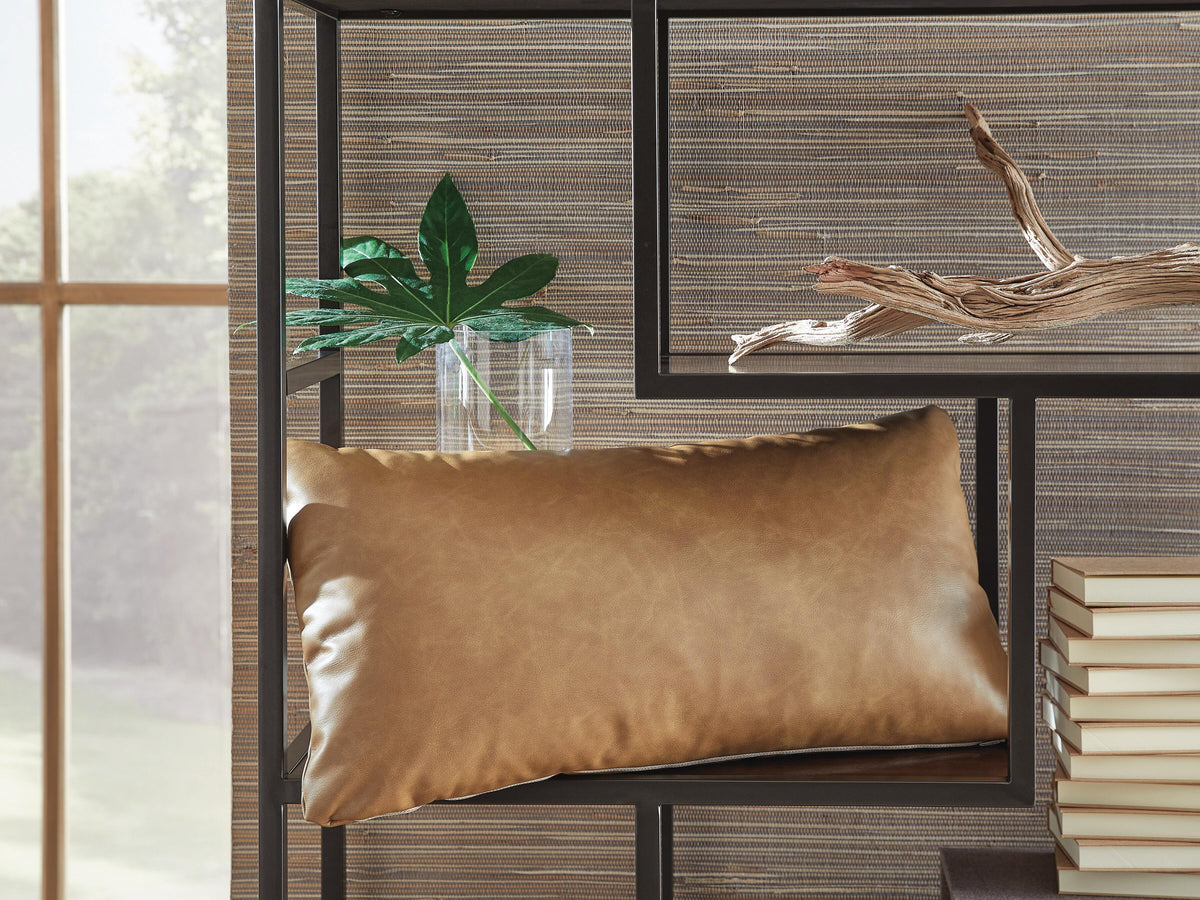 Danvale Pillow (Set of 4) (A1001141-SI) - Image 2