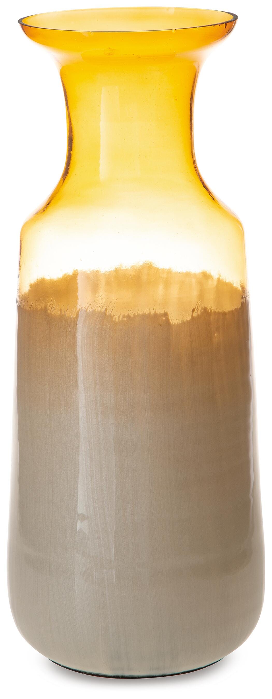 Wynburg Vase (A2000723-SI)