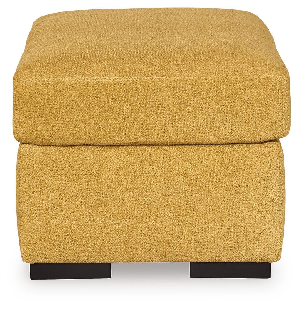 Keerwick Sofa (67506-SI) - Image 7