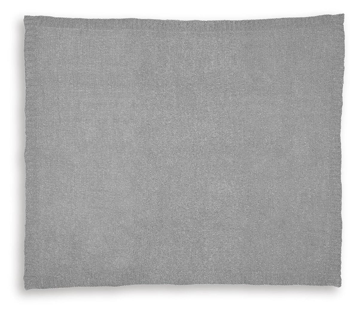 Anawood Throw (Set of 3) (A1001097-SI) - Image 3