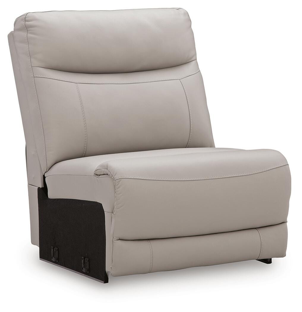 Gravier Wedge (U13300-SI)