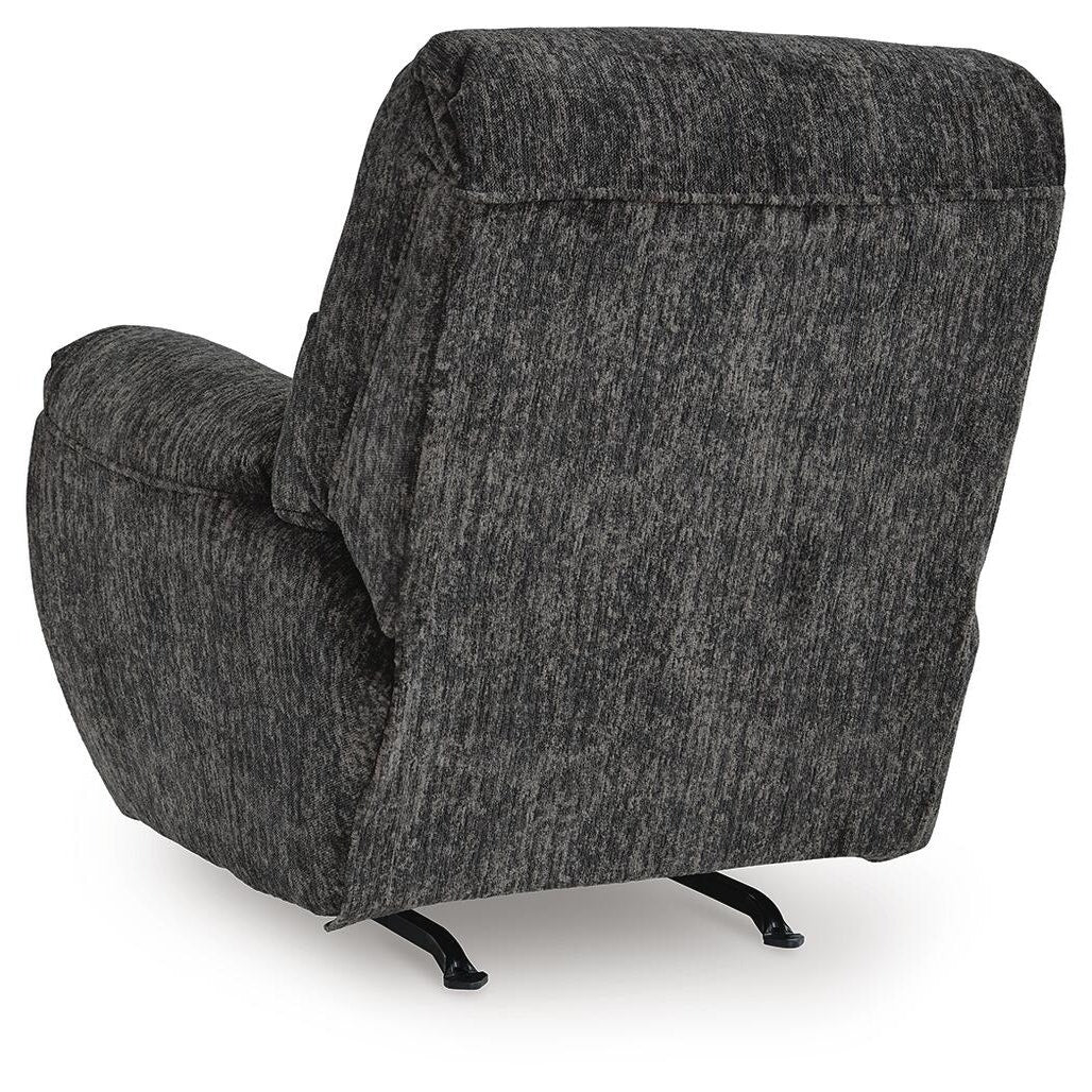 Stayfish Recliner (PC52606-SI) - Image 5