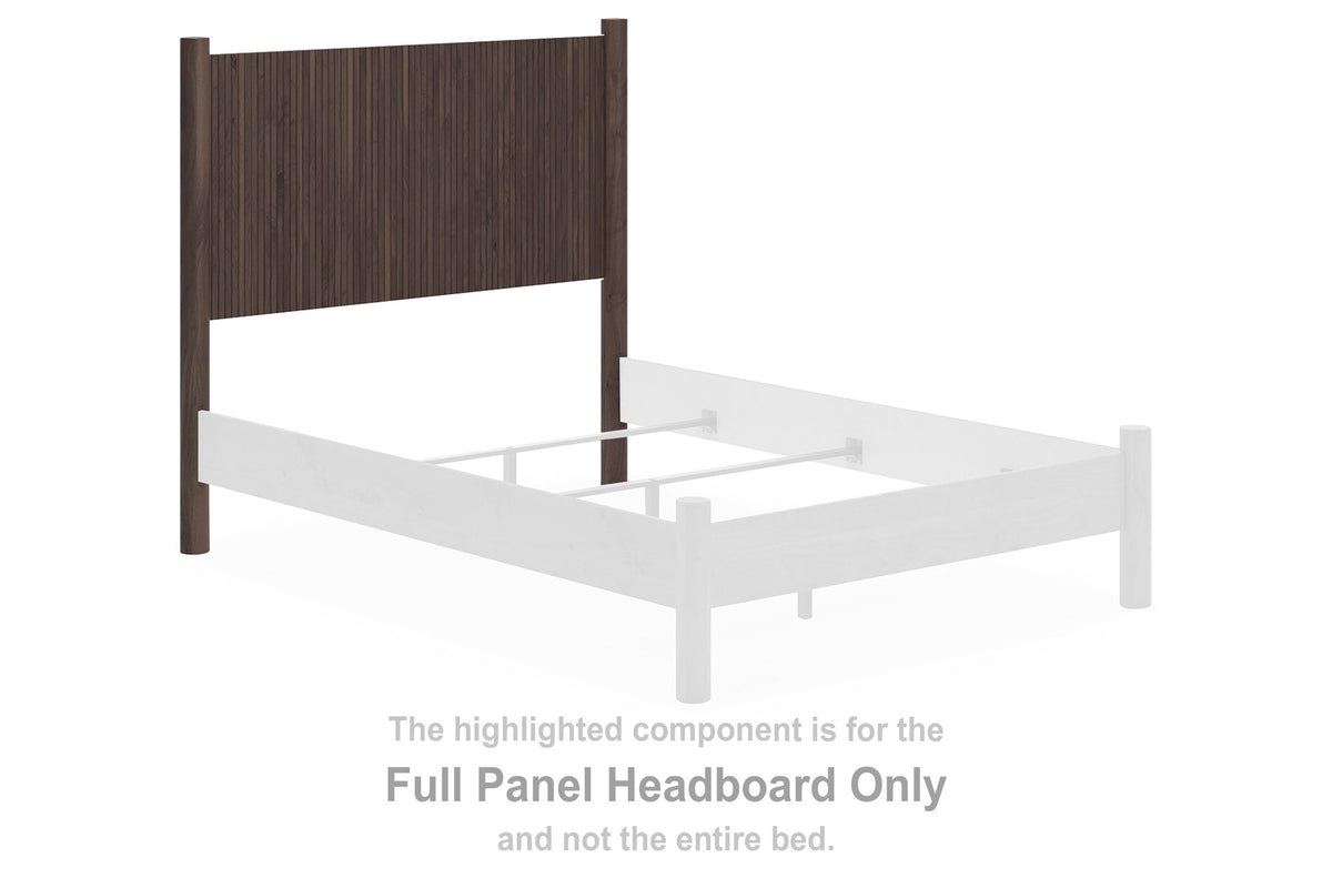 Pamytta Dressing Chest (PCB2614-SI) - Image 11
