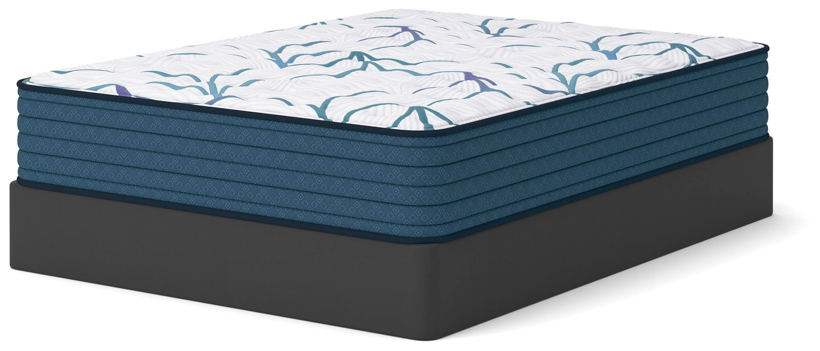 Limited Edition Firm 3.0 California King Mattress (M450-SI) - Image 7