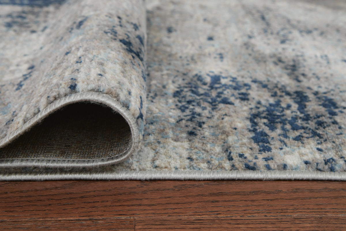 Wrenstow 710 x 103 Rug (R403751-SI) - Image 4