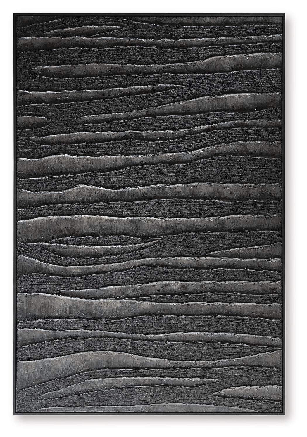 Lynnworth Wall Art (A8000532-SI) - Image 5