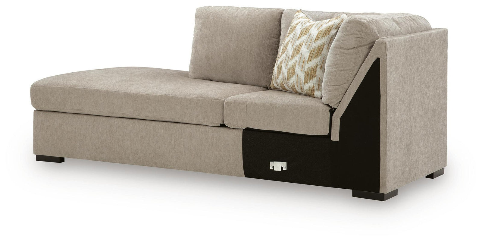 Bridgepoint Left-Arm Facing Sofa (PC69506-SI) - Image 29