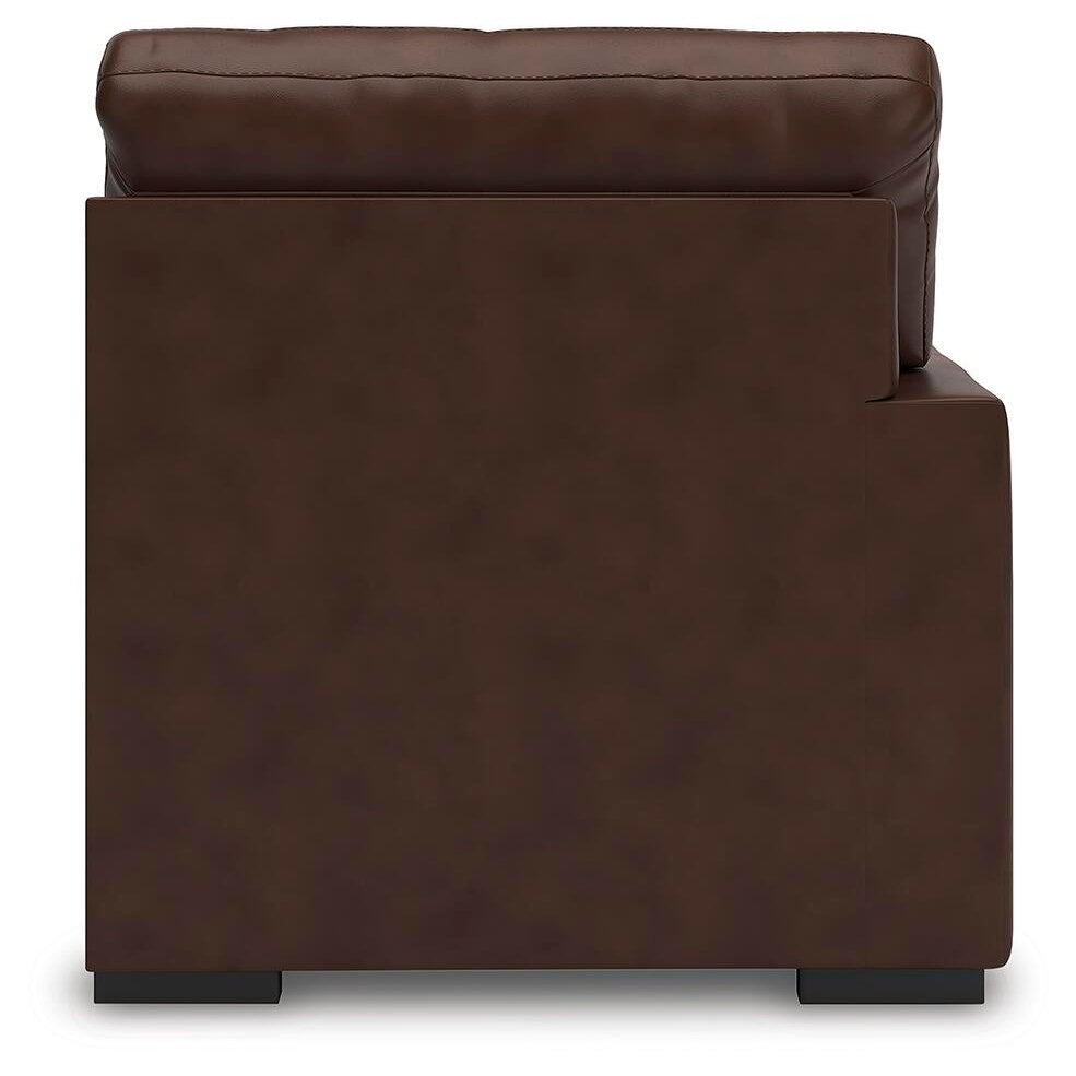McDowlan Left-Arm Facing Sofa with Corner Wedge (PC48504-SI) - Image 29