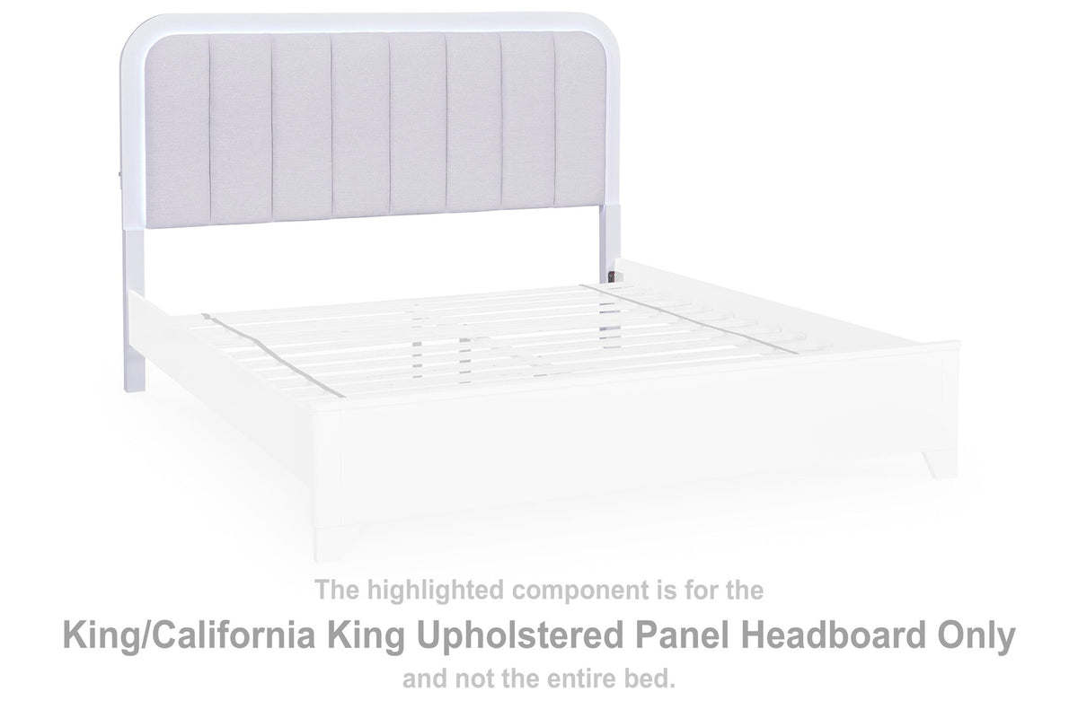 Jarlee Dresser (PCB392-SI) - Image 19