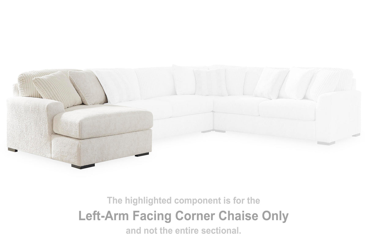 Chessington Right-Arm Facing Sofa (61904-SI) - Image 23